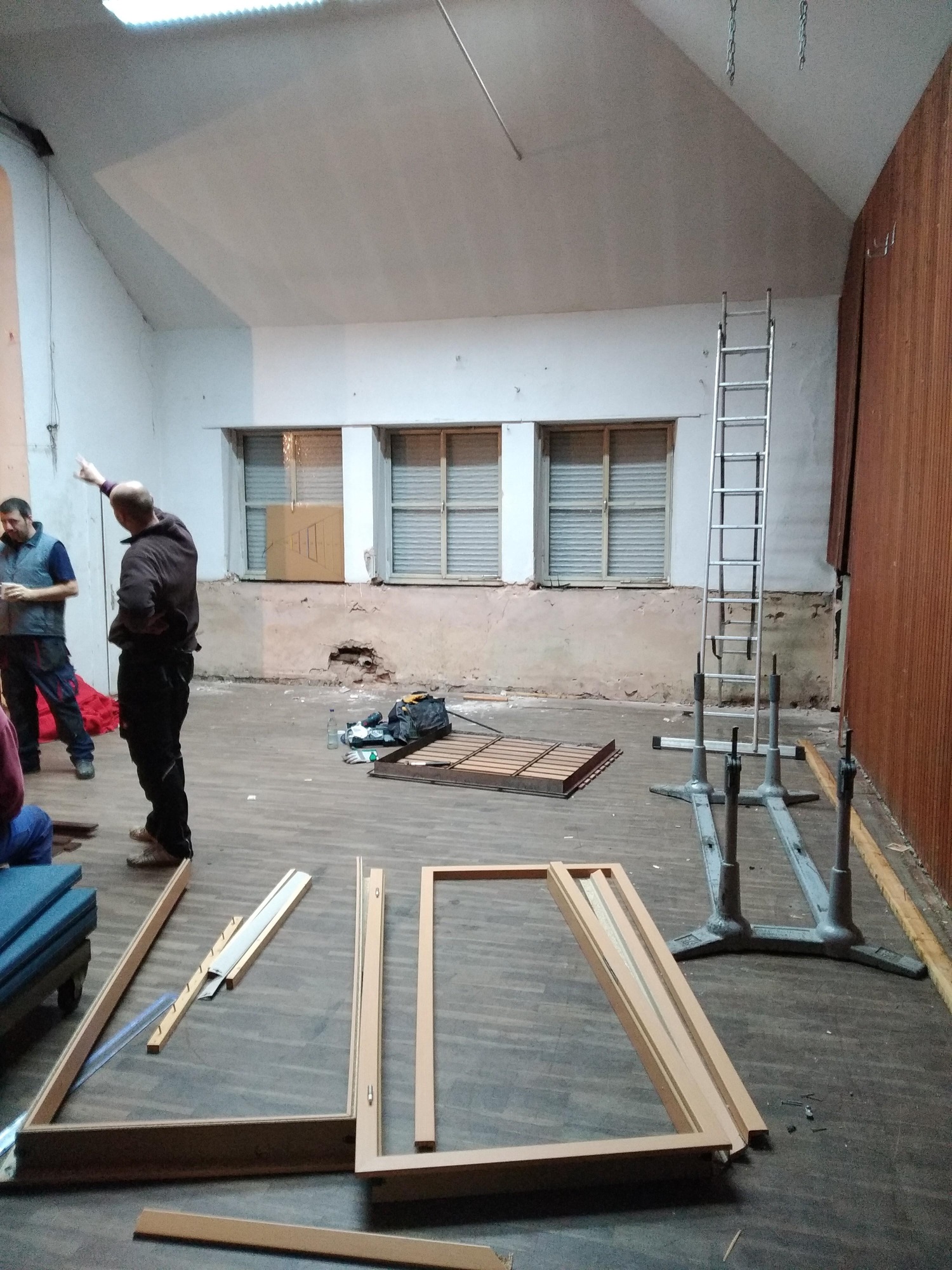 IMG 20190112 094542