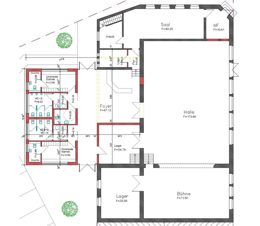 grundriss hochkant 1024px